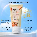 d12888426cc0dfd2e31e09d48459d7e5.webp