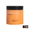 Avrelle Shea Butter + Agan Oil Deep Repairing Mask For Dry & Damaged Hair