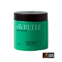 Avrelle Olive Oil & Rocca Oil Deep Repairing Mask For Weak & Thin Hair
