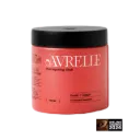 Avrelle Keratin & Collagen Deep Repairing Mask For Colored & Treated Hair