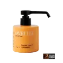 Avrelle Shea Butter + Agan Oil Moisturizing Leave In For Dry & Damaged Hair 250 ML