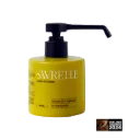 Avrelle Almond Oil +Jojoba Moisturizing Leave In For Curly Hair 250 ML