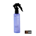 Avrelle hair perfume with Roses & Lavender 100 ML