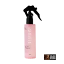 Avrelle hair perfume with Vanilla & Sugar 100 ML