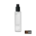 Avrelle Coconut and Aloe Vera Anti Heat Serum For Frizzy Hair