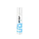 So Sandy Genius Aqua Gel 50 gm