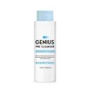 So Sandy Genius Pre Cleanser 125 ML