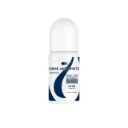 So Sandy Shine And white It Roll-On Deodorant 3 in 1 Phantom Scent 50 ML