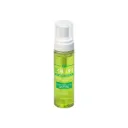 So Sandy The Oil Off Foam Cleanser 200 ML