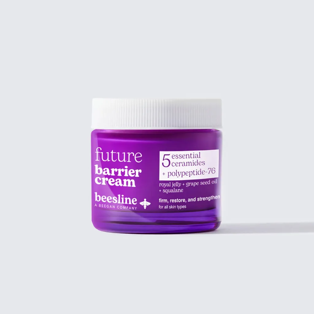[beesline-cream-future50] Beesline Future Barrier Cream 50 ML
