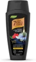 Emami 7 Oils in 1 Double Conditioning Shampoo Elixir Black seed