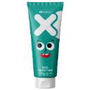 XQ Kids Boo Styling Cream 250 ML