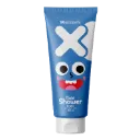 XQ Kids Bobi Shower Gel – Fruits 250 ML