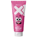 XQ Kids Bobi Shower Gel – Strawberry 250 ML