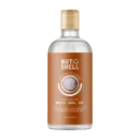 Nutshell Body Gel Oil Coconut 250 ML