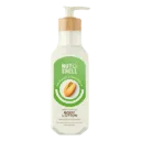 Nutshell Pistachio & Magnolia Body Lotion 465 ML