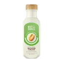 Nutshell Pistachio & Magnolia Shower Cream 485 ML