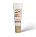 Nutshell Shea Butter & Coconut Lip Therapy 10 gm
