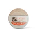 Nutshell Solar Shell Sunscreen Gel Cream 50 ML