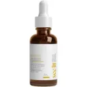 See-Lit Professional Blemish & Age Defense Serum 30 ML