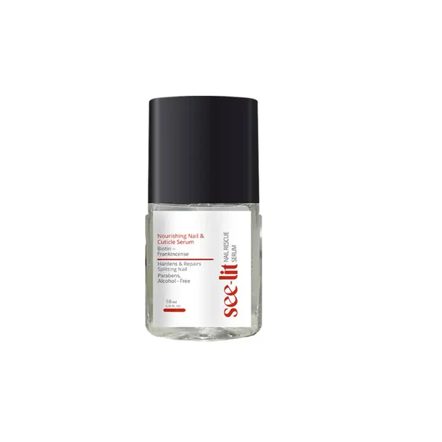 See-Lit Nail Serum 10 ML