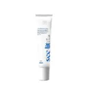 See-Lit Lip Balm 15 gm