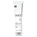 Daky whitening cream 50 gm