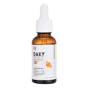 Daky Vitamin C serum 20% 30ML