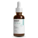 Daky Nano Retinol serum 30ML