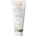 Cabarossa Day Cream 60 gm