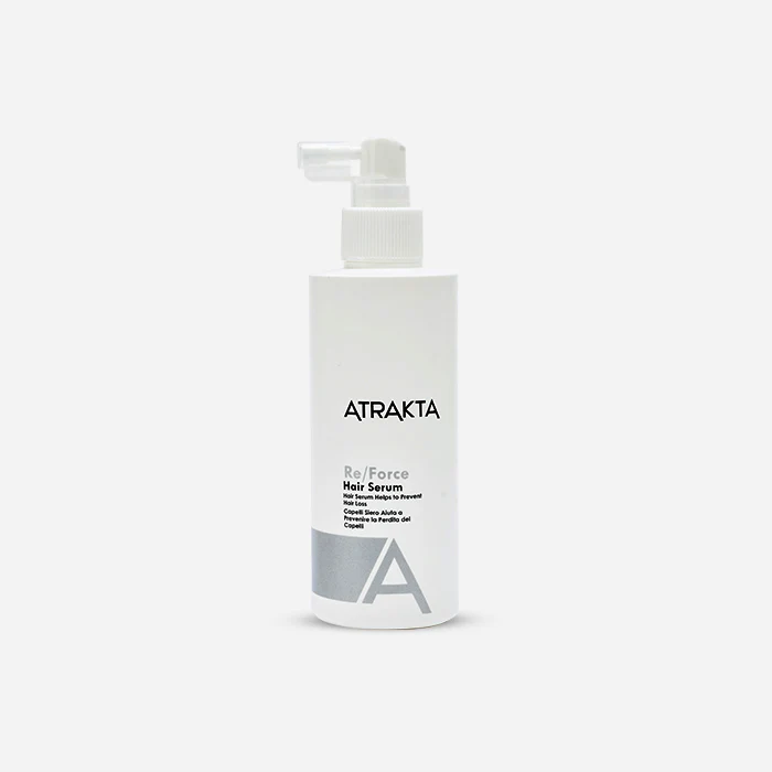 [atrakta-serum-hair200] اتراكتا سيروم للشعر 200 مل