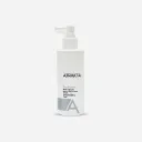 Atrakta Re-Force Hair Serum 200 ML
