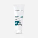 Atrakta Atocare Cream 200 gm