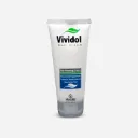 Vividol Hair Cream 100 gm