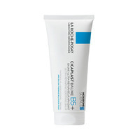 [laroche-cream-baume100] La Roche Posay Cicaplast Baume B5 100 ML