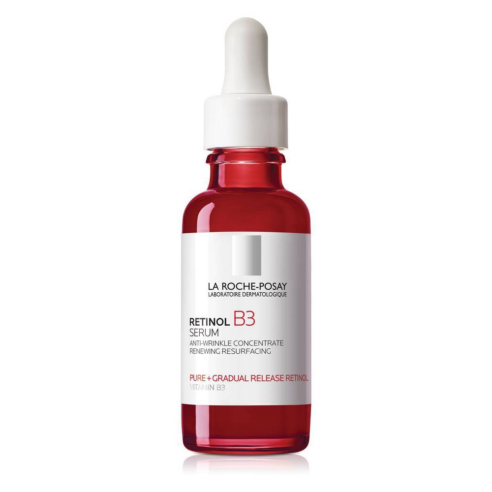 [laroche-serum-retinol30]  لاروش بوزيه سيروم ريتينول بي 3 (30 مل)