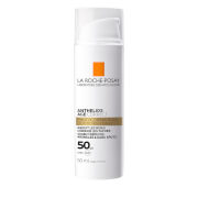 [laroch-sunscreen-agecorrect50] لاروش بوزيه ايج كوريكت واقي شمس مقاوم لعلامات تقدم سن بعامل حماية +50* (50 مل)