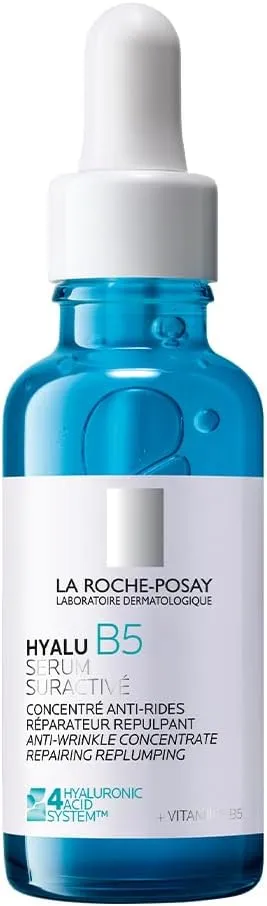 [laroche-serum-hyalu30] سيروم لاروش بوزيه هيالو بي 5 30 مل