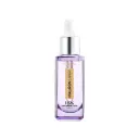 L'Oreal Paris Hyaluron Expert 1.5% Serum Hyaluronic Acid