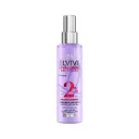 L'Oreal Paris Elvive Hyaluron Moisture Plump Serum 150 ML