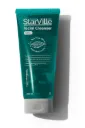 Starville Acne Prone Skin Facial Cleanser 200ML