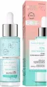 Eveline Serum Shot 10% Niacinamide 30 ML