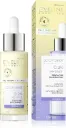 Eveline Serum Shot 0.2% Retinol 30 ML