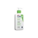 CeraVe Hydrating Cleanser For Normal To Dry Skin
