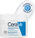 CeraVe Moisturising Cream For Dry To Very Dry Skin 340 gm