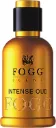 Fogg Scent Intense Oud Perfume 100 ML