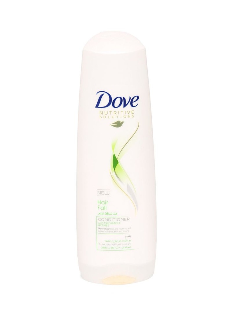[dove-cond-fall350] دوف بلسم لعلاج تساقط الشعر 350 مل