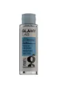 Glamy Lab Whitening Toner 200 ML