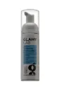 Glamy Lab Whitening Foam Cleanser 150 ML