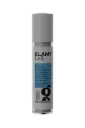 Glamy Lab Whitening Sensitive Areas Gel 50 gm